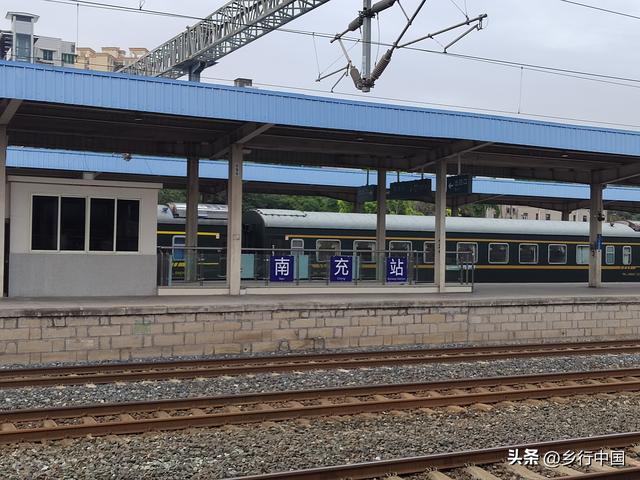 国庆预热！“三国之源 潮起顺庆”演唱会后“跟着陈寿写三国”建议