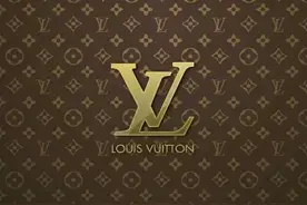 世界十大奢侈品牌，你认识几个？图片