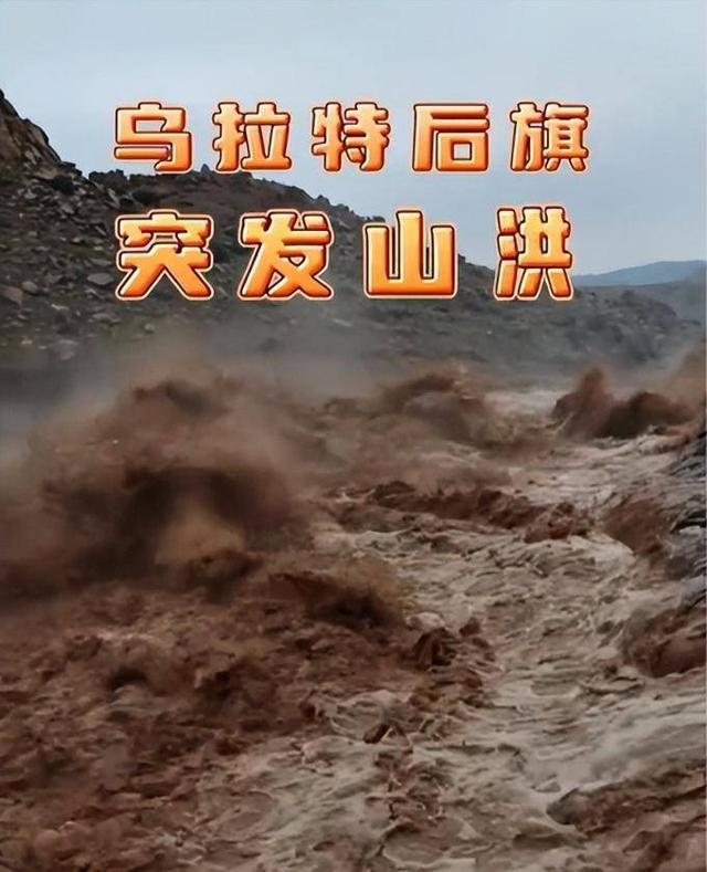 露营11人遇难后续：羊倌曾劝过 没听，身份曝光，五个家庭天塌了