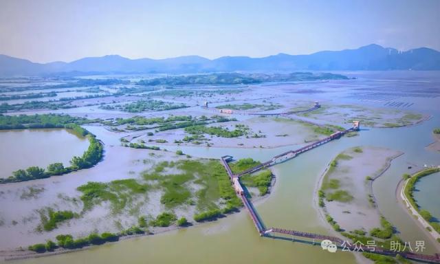 广东惠州十大打卡地（研学版）