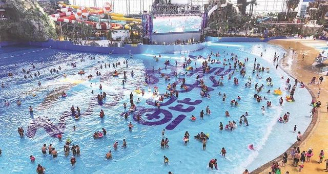 国庆假期来磁县！解锁北朝文化旅游带N种旅行体验