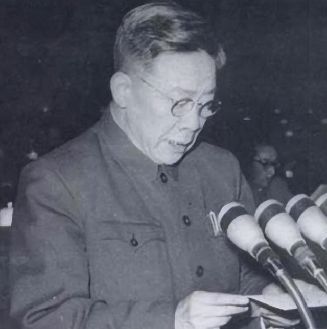 79年陆定一撰稿纪念周总理，人民日报想发表，陆：可以，但有条件