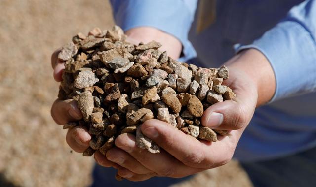 大结局时刻要来？琉球群岛遭围，关于中日，高市终于说了句实话