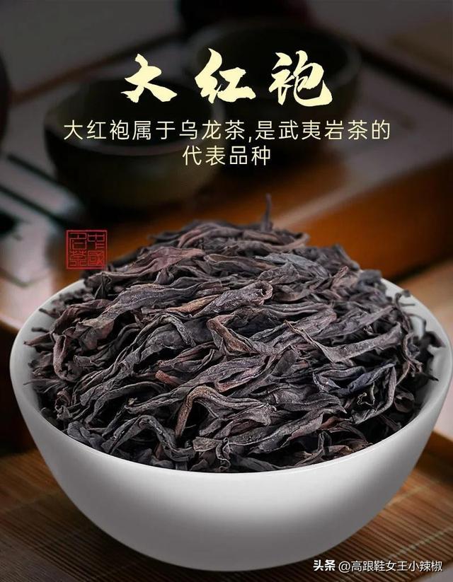 闽北瑰宝，锦绣南平：一部山水交融的千秋史诗