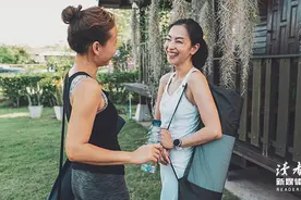 同事离职请大家吃饭，唯独没叫我，想不通，该怎么缓解心情？图片