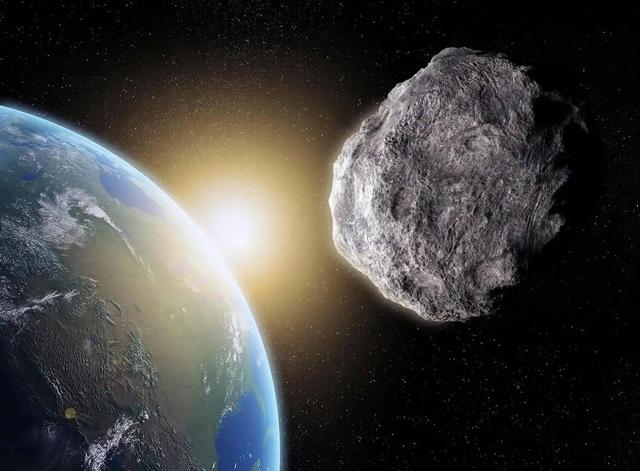 440公斤“小块头”能做什么？我国小卫星升空，让遥感圈坐不住了!