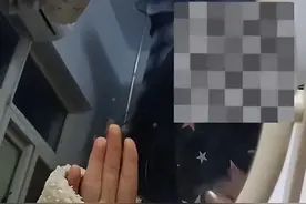 学生吐槽学校电费贵，交了20元才开不到10小时空调就没了，校方：跟居民用电一样图片