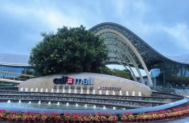 新加坡总统：中国不要自给自足，海南封关将会砸了新加坡的铁饭碗