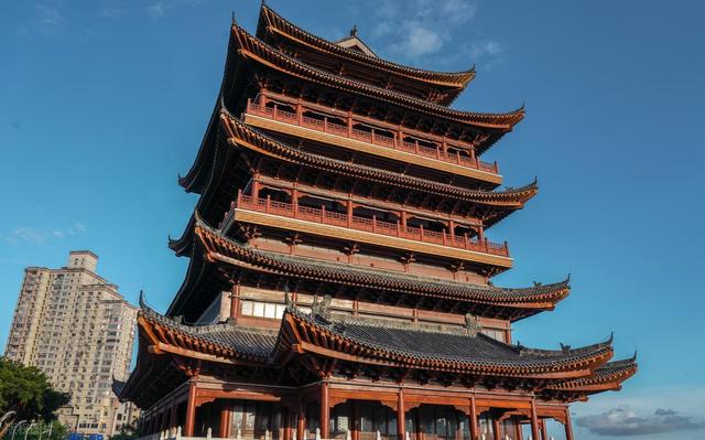 🏞️南宁旅游全攻略：绿城生态与民族风情的完美融合