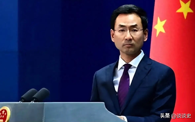 高市结局已定？日本政界表态，她不具备首相资格，中方再对日出手