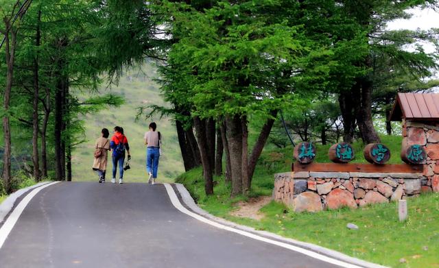 冬季来连云港旅游的几点建议