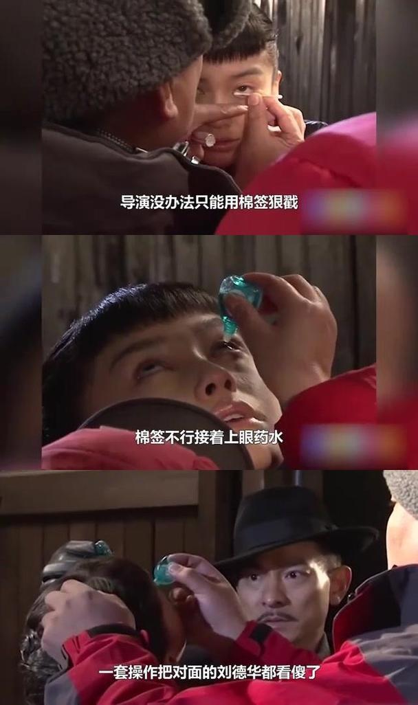 终于有人站出来了，被人民日报"点名"的陈佩斯，给内娱上了一课