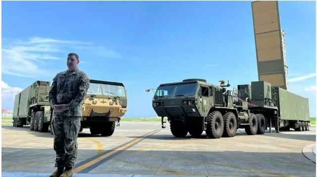 2个坏消息传来，高市早苗开始“举白旗”，但中方不会轻易放过她