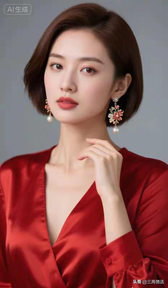 女人这两个“私密地带”，一旦允许你碰，她就是动了真情！