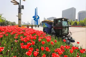 济南历下区困难群众救助帮扶政策清单01：城市最低生活保障办理图片