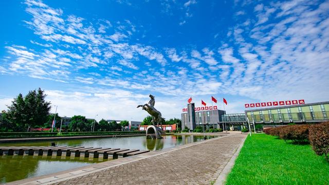 四川省绵竹市历史沿革及行政区划