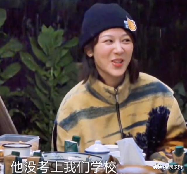 司晓迪爆料仅3天，央媒点名张一山，信息量大	，原来杨紫没说错