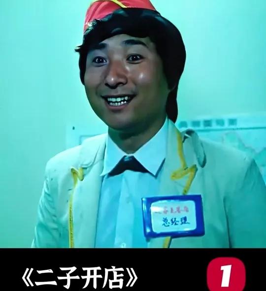 71岁"过气"陈佩斯遭嘲讽！《戏台》8000万票房狠狠打脸质疑声
