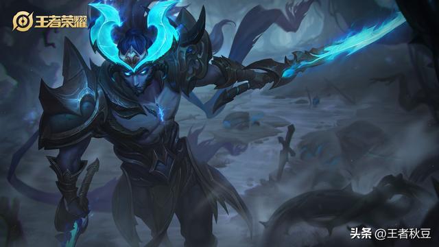 哪些星币皮肤值得兑换？阿古朵夜趣换野怪皮肤，宫本地狱眼手感好