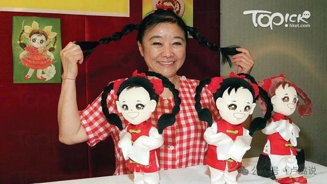 香江豪门被爆恐吓妻子，人身伤害，当年港姐宫斗还牵扯了佘诗曼！