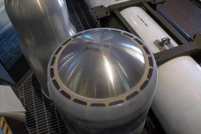 日本3箭齐发，高市通知中国2个不变，备战细节曝光，局势恶化？