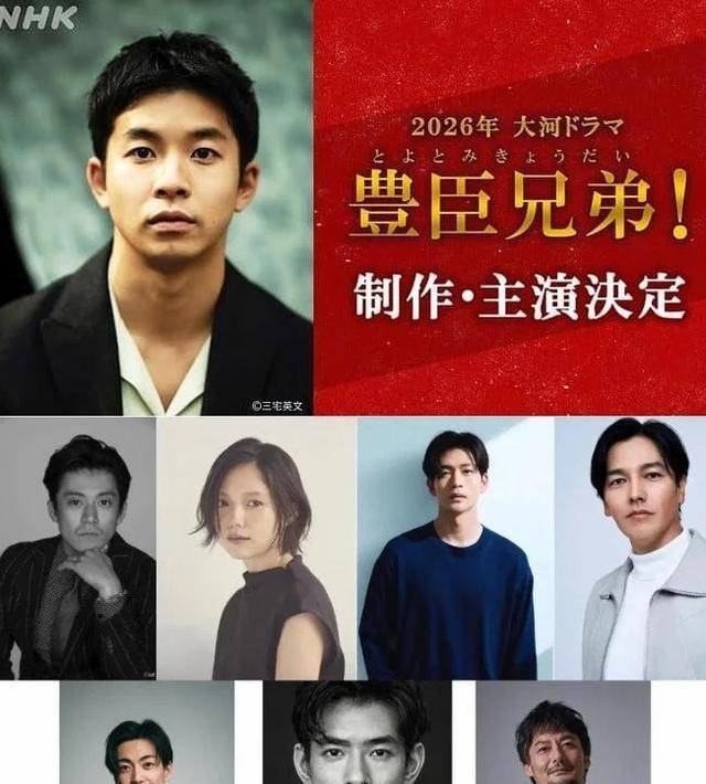 今日首播！3部大剧强势来袭，江苏卫视爱奇艺领衔你追哪一部？