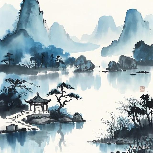 颠覆认知！人老了最后一张底牌大多都没想到，保住就是厉害的老人