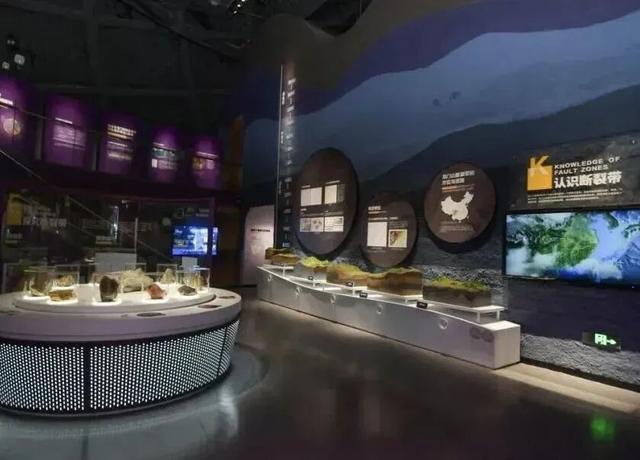 带爸妈出发！邛崃银发康养游线路来啦~