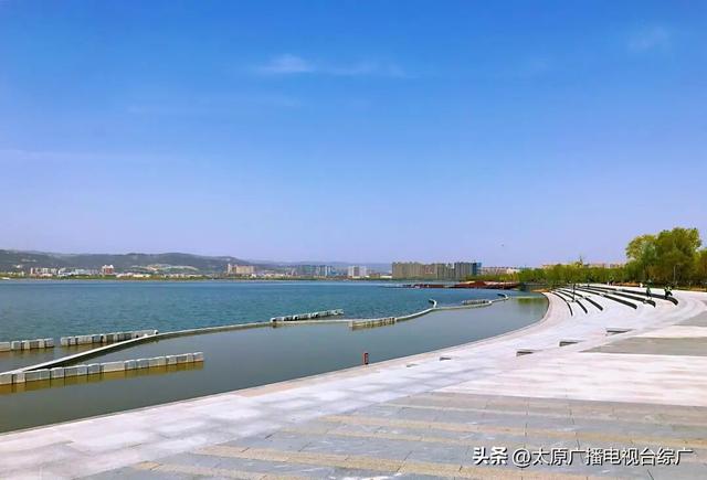 热门旅游城市，山西占仨！它们到底凭什么