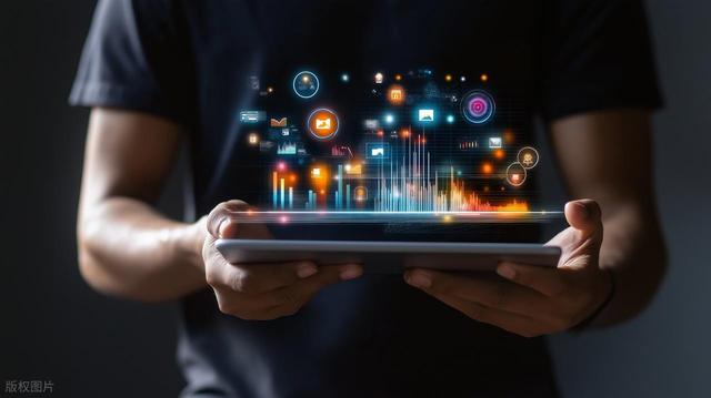 云南网络营销机构云南企服科技：获客全链路伙伴，数字化增长引擎