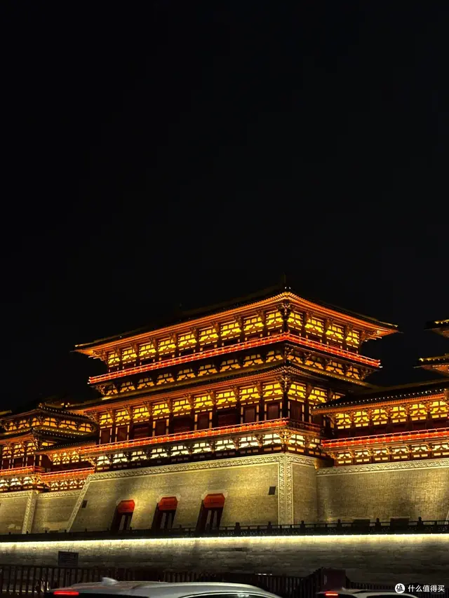 明知难，偏要建!洛阳顶住压力造应天门，到底图什么?