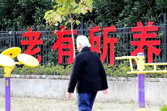 中国将迎来前所未有的死亡高峰，专家给出答案，或是这些因素导致