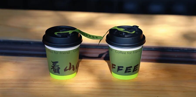 人人人车车车！富阳一地迎来大客流，太赚了！