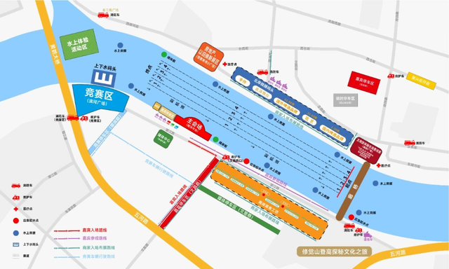 还有两天！预测一波：成都这些宝藏打卡地要火~