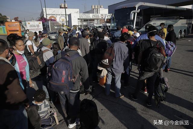 富人早有准备，普通人只想活命：如果发生金融危机，如何绝境求生