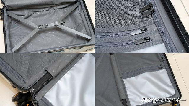 又到一年开学季，附出行随身好物推荐