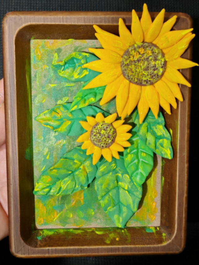 旧书换绿植、游戏赢奖励、听生态课堂……合新闻正在招募！沉浸式公益体验来这里→