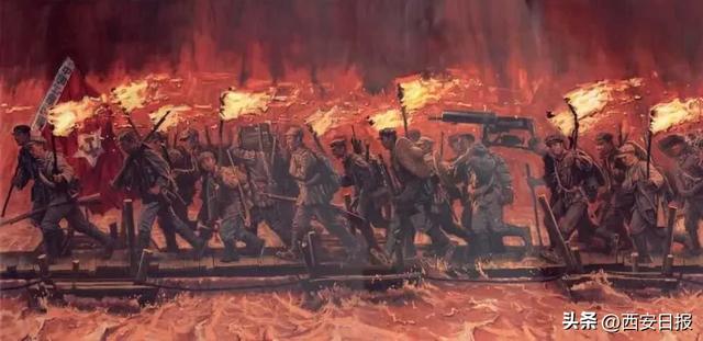 西安多款XR沉浸体验空间全新上线