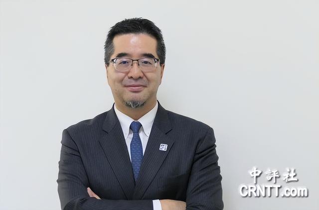 萧旭岑：两岸问题两岸解决