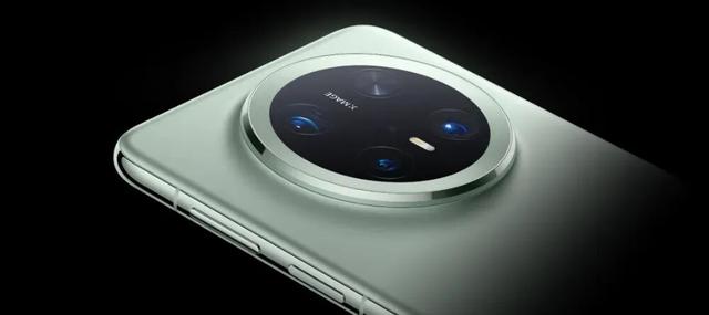 Mate80 本月见，华为多款新机又曝光