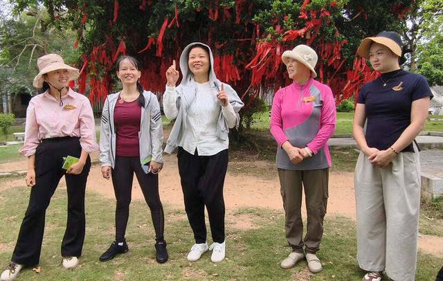 成为会玩、会拍的大鹏生态传播官 ，这场活动带你解锁新身份