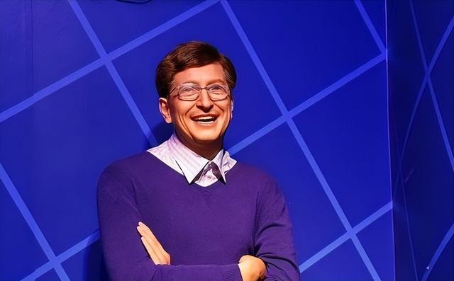 全都“叛变”了！台积电、三星接连宣布	，外媒：中国不买了？