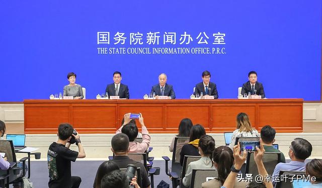 中央发出紧急通知！2023年农村殡葬改革,土葬改火葬，有哪些反转