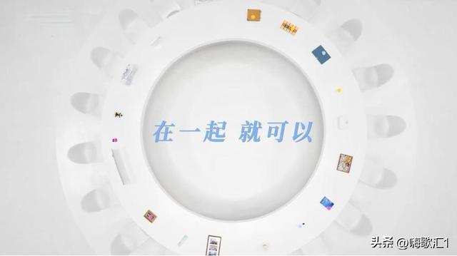 与鸿蒙共赴星光之约：那些被科技照亮的生活闪光时刻