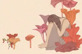 男人这般对你，不是爱，是已经不爱，厌恶你了图片