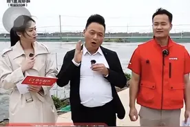 盱眙小龙虾溯源直播5小时销售超万件：麻辣口味增3倍 十三香口味增5倍图片