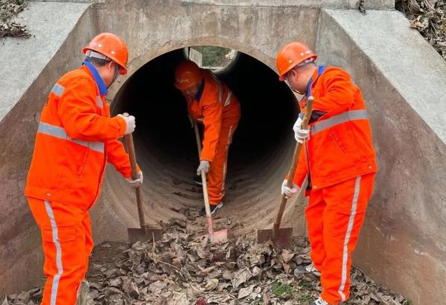 沿着公路看陇南 · 徽县