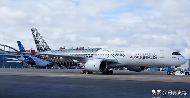 绝不向中国低头！宁愿裁员9000破产，也不接受中国的帮助