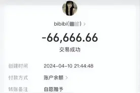 为什么“胖猫”事件会引起那么大的民间反响？图片