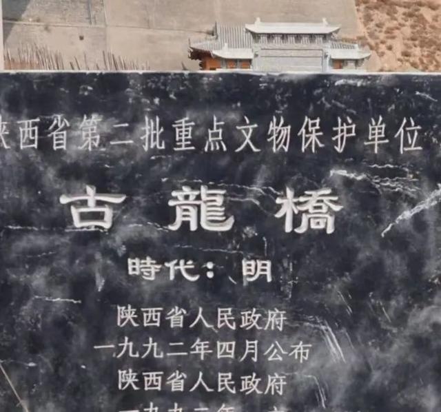 成都简阳：重访东溪桥——在汗水中打捞被遗忘的龙头